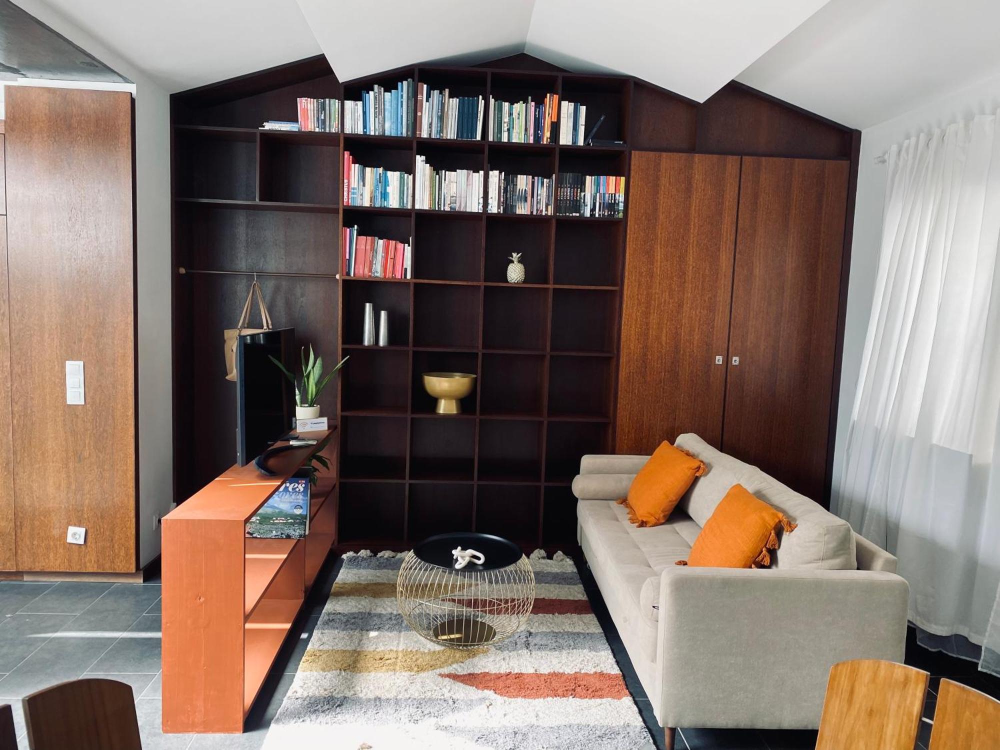 Apartamento Casa Maramar Angra do Heroísmo Exterior foto